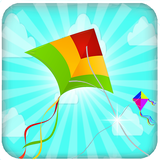 com.gkgames.kiteflying
