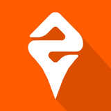 com.khedmap.khedmap