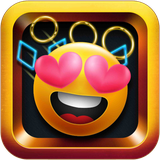 com.CrazyBuddyGames.EmojiFlick