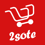 com.dosote.app