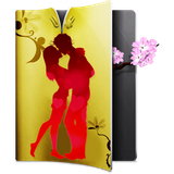 com.zaravanian.romanlove