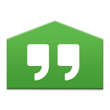 com.RSen.Widget.Hangouts