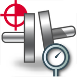 se.fixturlaser.dials