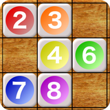 org.xbasoft.sumoku