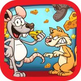 com.EnJoy.JerryMouse