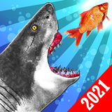 com.rv.hungry.shark.attack.games