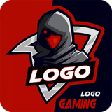 com.siberman.esportlogomaker