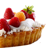 Farsin.Fruit.cakes