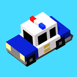 com.neonplay.casualtrafficpanic6