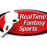 com.rtsports.rtsportsapp