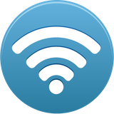 com.brave.netscan
