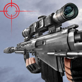 com.milliongames.sniperstrikeops