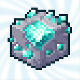 me.eladga.finddiamonds
