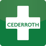com.cederroth.firstaid