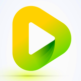com.playitvideoplayer.app