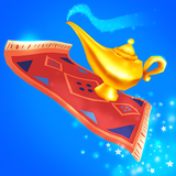 com.mediaway.magiccarpet