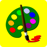 com.applab01.easypaint