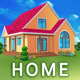 com.nlsavenger.royalDiamond.homeRenovateHouseDecorate