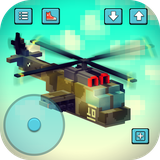 com.survivalcrafting.gunship.battle.crafting.building.flying.shooting.ww2.game.army.war.air.survival.minecraft.helicopter.mcpe