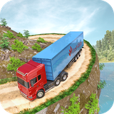 com.ss.offroad.euro.truck.simulator.driving.truck