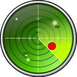 com.example.gps