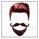 com.mendone.beard