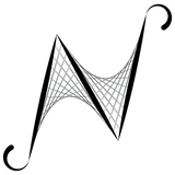 air.XLord.Negarium