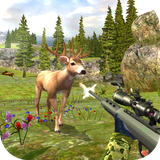 com.zelin.deerhuntingkillshot