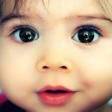 ir.alagalapp.nininazzzzzz