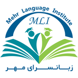 ir.mehreghlid.student