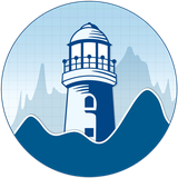 com.forexyar.app