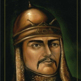 babak.ta.baqer