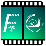 com.khosroshahin.slowmotionapp