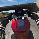 com.maiconvieira.REALMOTOS.BRASIL
