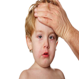 bengamin.bimarikoodak