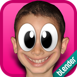 obg1.FaceBlender