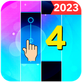 pitimu.piano.tilesmagic.puzzletiles.pgames