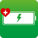 com.batterysaver.rambooster.pandads