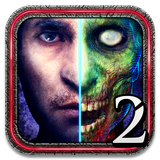 com.tyffon.ZombieBooth2