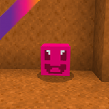 mcpe.slime.rancher.mod