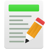 ir.salehinasab.testapp