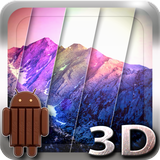 com.kitkatmountain3d.livewallpaper