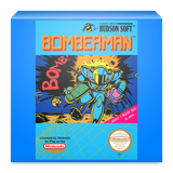 com.shkak_all.Bomberman