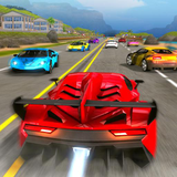 karen.car.racing1