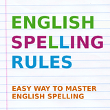 com.mobiobject.englishspellingrules