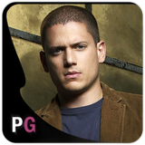 com.persiagraph.andvier2017_prisonbreak