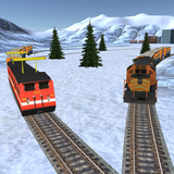 com.igames.game.traindriving2017