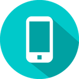ir.mobile.persia