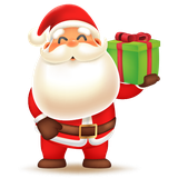 com.markoapp.christmasstickers