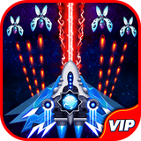 com.space.shooter.alien.galaxyattack